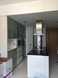 The Clift (D1), Apartment #77473552